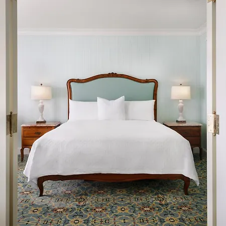 Grand America Hotel-2