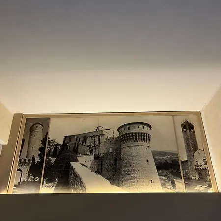 Hotel Marchina-3