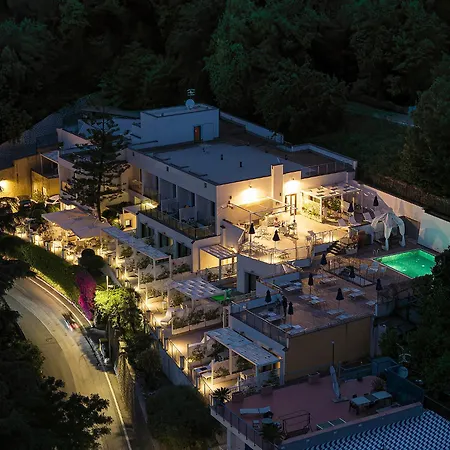 Relais Paradiso-2
