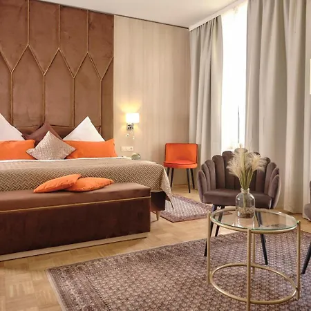 Hotel Van Bebber-3