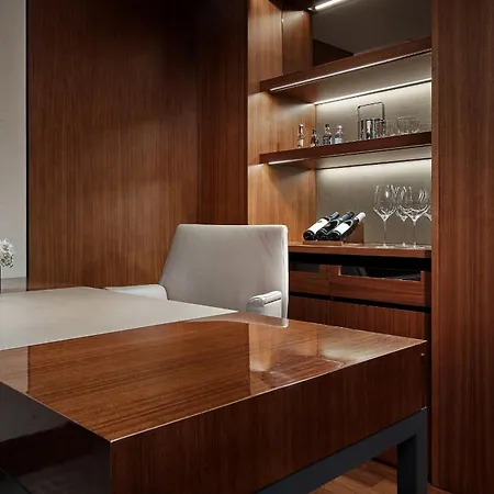 The Shilla Seoul-2