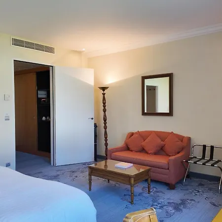 Relais de Margaux - Hôtel&Spa-3