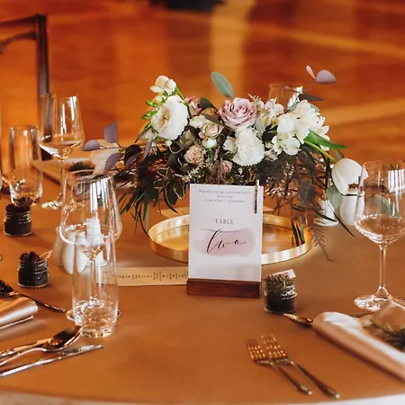 Garner Hotel Elmshorn By Ihg-2