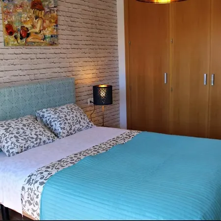 Hostal Don Peque-2