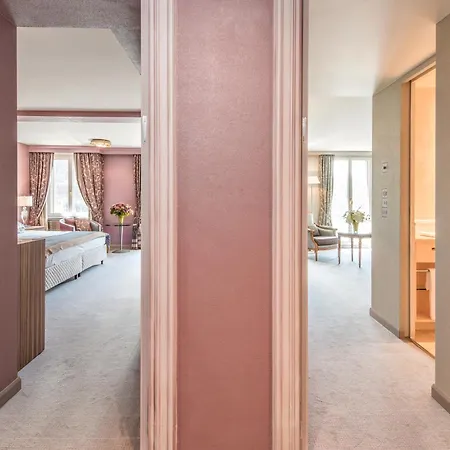 Carlton Hotel St Moritz - The Leading Hotels Of The World-3
