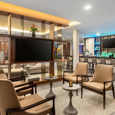 Hilton Galveston Island Resort-2