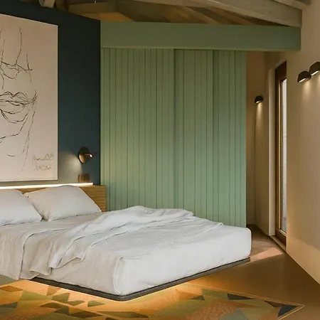 Hotel Gianni Franzi-3