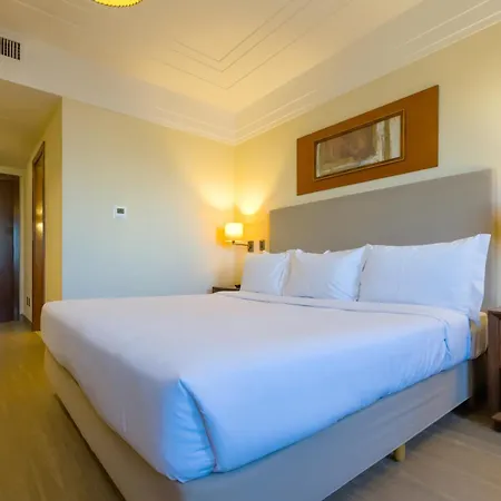 Radisson Alphaville-2