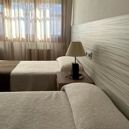 Hotel Can-Vic-2