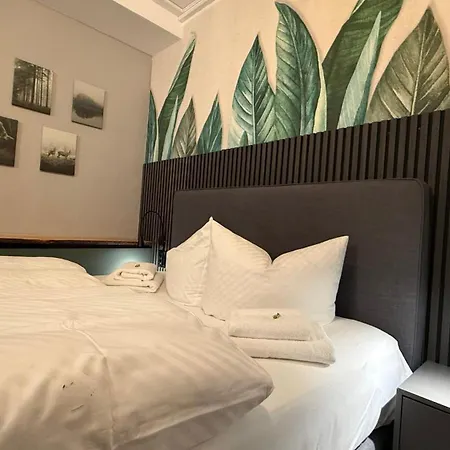 Hotel Annablick-3