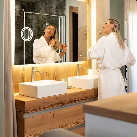 Hotel Isolabella Wellness-3