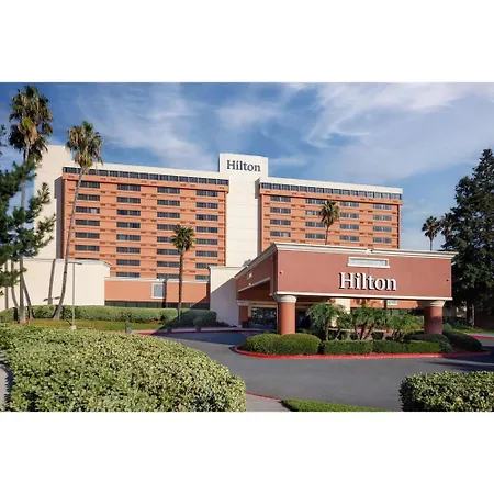Hilton Concord-2