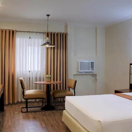 Rothman Hotel-2