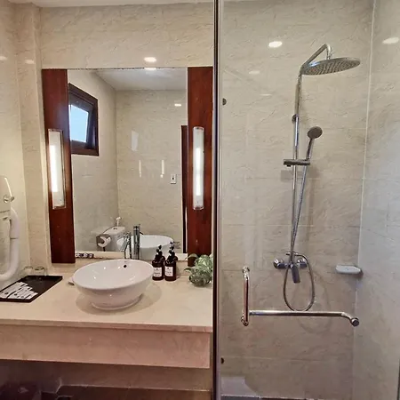 Saigon Phu Quoc Resort&Spa-2