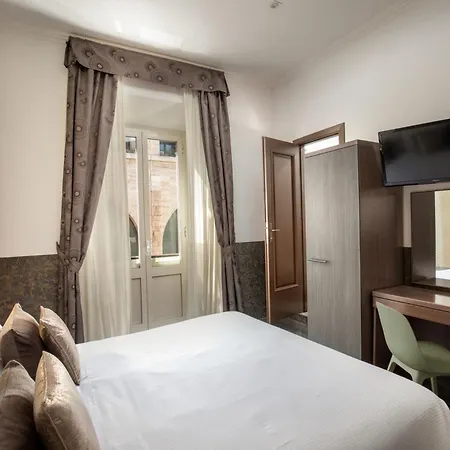Hotel Ciao-3