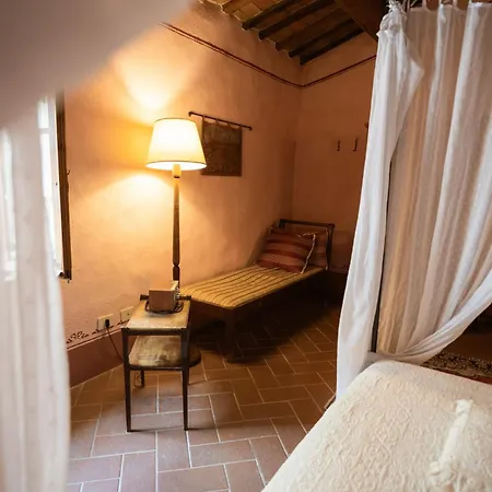 La Locanda del Loggiato-3