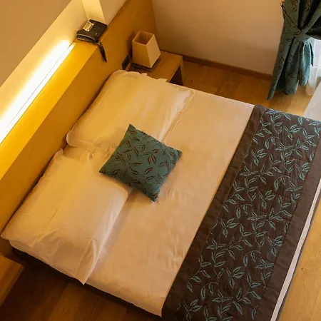 Hotel Natura-3