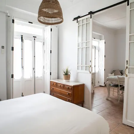 Abcyou Bed&Breakfast-2