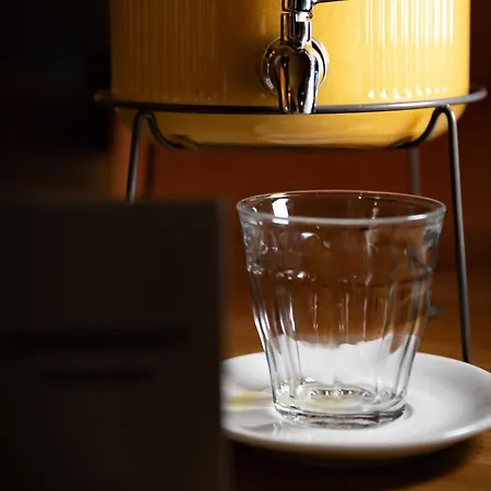 Berghotel Trübsee-2