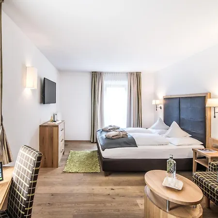 Sporthotel Zoll-3