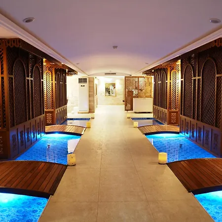 Hotel Aqua-3