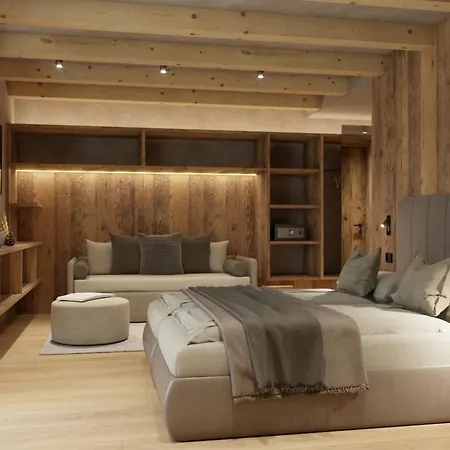 Al Nin Hotel&Spa-3