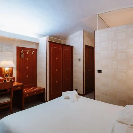 Hotel Chelsea-3