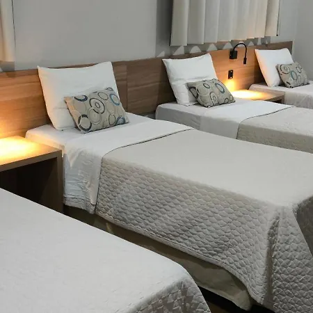 Abudi Hotel-3