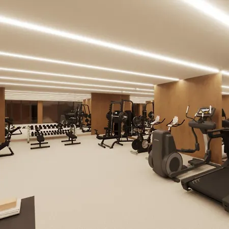 Doubletree By Hilton Wilkes-Barre-2