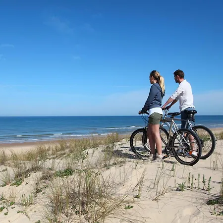 Holiday Inn Express Hilton Head Island By Ihg-2
