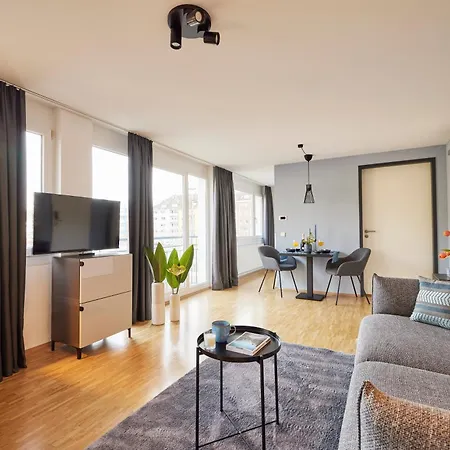 Seeger Living Comfort Downtown-2