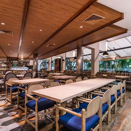 Hotel Intercontinental Cali By Ihg-2