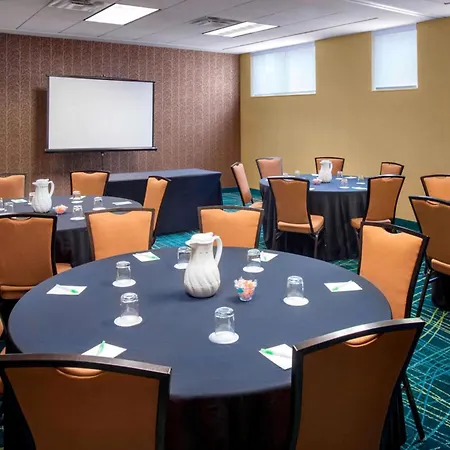 Willow Grove Inn By Ihg-2