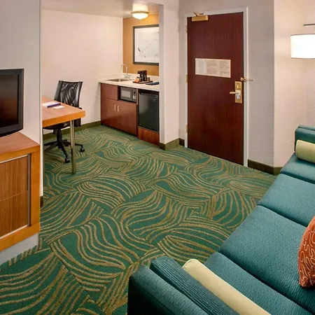 Willow Grove Inn By Ihg-3