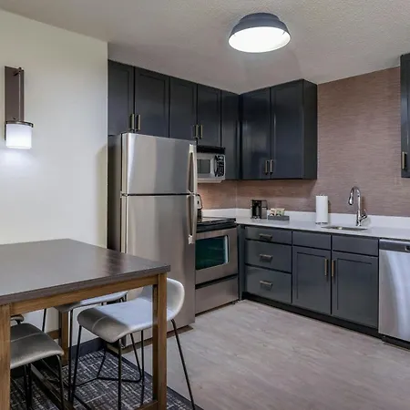 Residence Inn Worcester-2