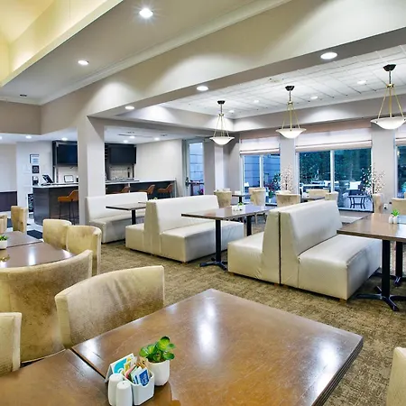 Hilton Garden Inn Chesapeake Greenbrier-2