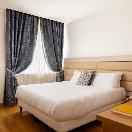 Palazzo Virgilio-3