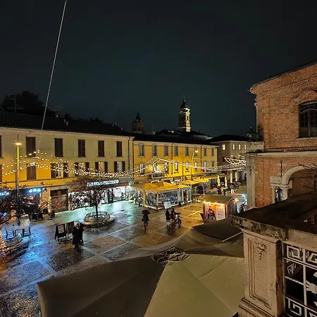 Locanda San Paolo-3