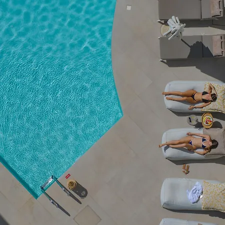 Iperion Beach Hotel-2