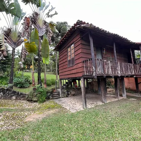 Capricho Asturiano-3