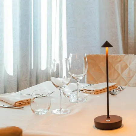 Hotel Poppi-3