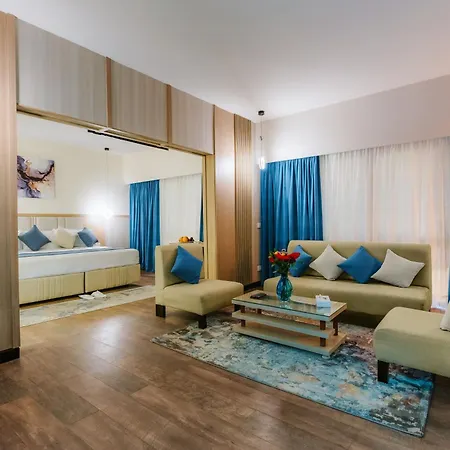 Basma Hotel Aswan-3