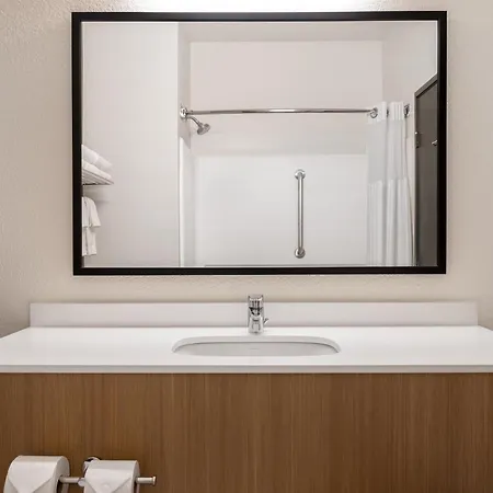 Spark By Hilton Ames-2