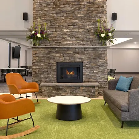 Spark By Hilton Ames-3