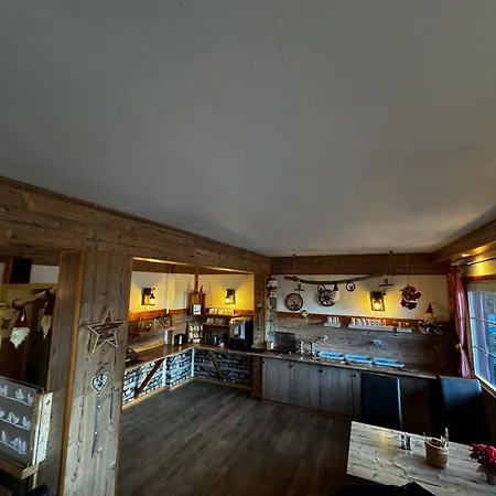 Wald-Landhaus-3