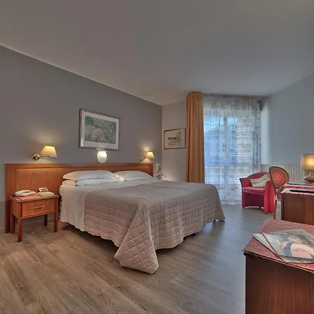Hotel Petrarca Terme-3