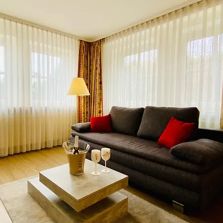 Haus am Park-2