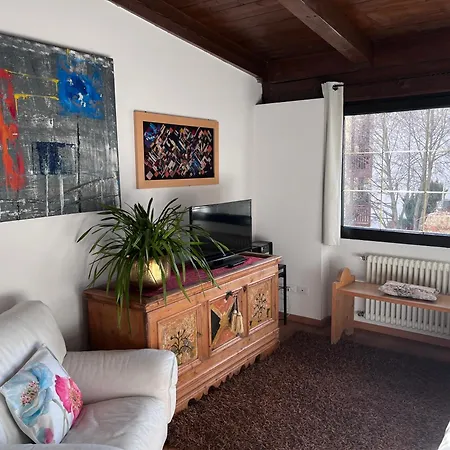 Residenza Bagni&Miramonti-3