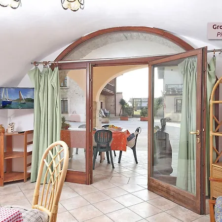 Il Colombaro-3