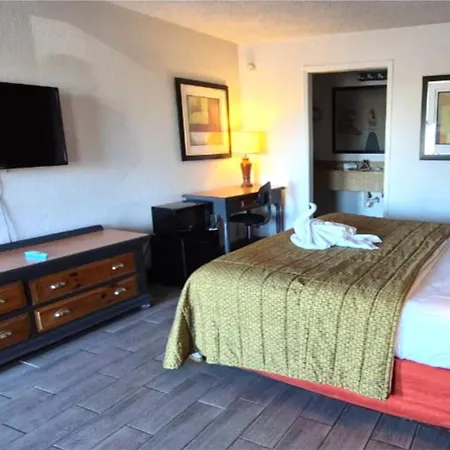 Suite Dreams Hotel-3